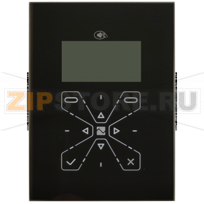 TECO C-KY-0901R 