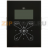 TECO C-KY-0901R - TECO C-KY-0901R