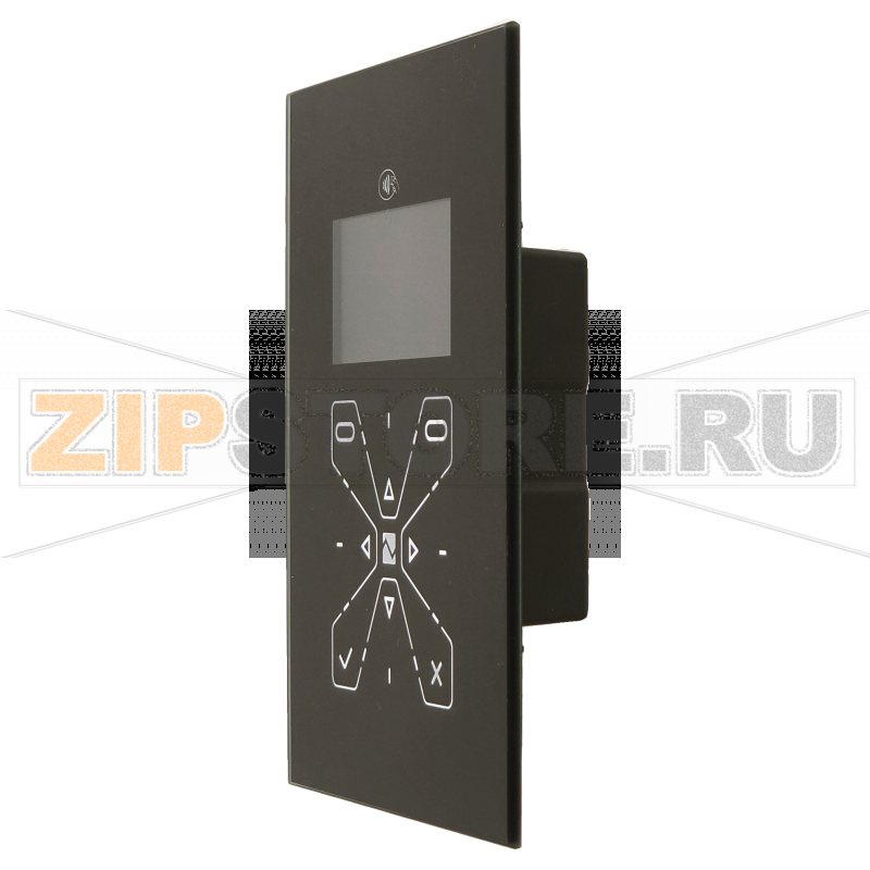 TECO C-KY-0901R 