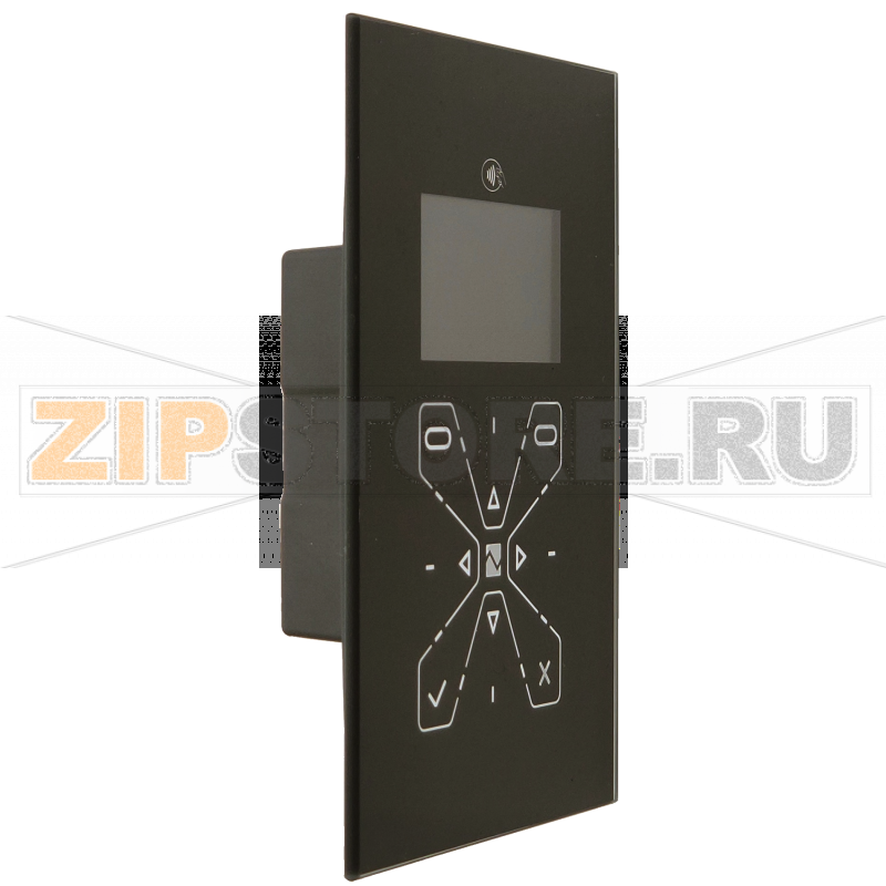 TECO C-KY-0901R 