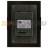 TECO C-KY-0901R - TECO C-KY-0901R