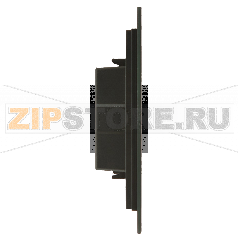 TECO C-KY-0901R 