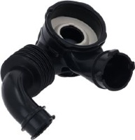 DRAIN SLEEVE ELECTROLUX 1327740476