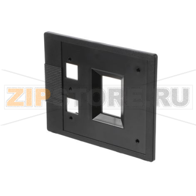 EB3/4/6F SURROUND SMALL DISPLAY 