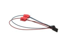 WIRE-HARNESS, DUAL SSR