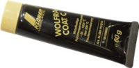 TUBE DE PATE CONDUCTIBLE