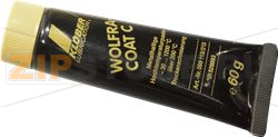 TUBE DE PATE CONDUCTIBLE 