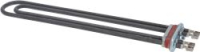 HEATING ELEMENT 6000W 230V