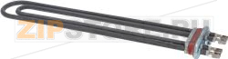 HEATING ELEMENT 6000W 230V 