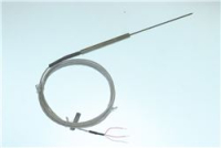 PENETRATION PROBE PT100
