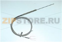 PENETRATION PROBE PT100