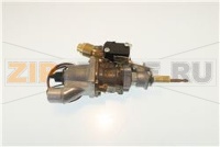 ROBINET THERMOSTATIQUE