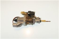 ROBINET THERMOSTATIQUE