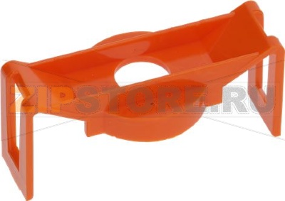 ОПОРА МЕШАЛКИ МИКСЕРА 