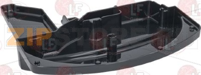 ЁМКОСТЬ ДЛЯ СБОРА КАПЕЛЬ 