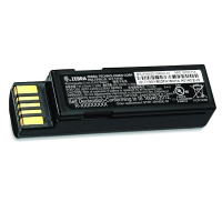 Аккумулятор 3150 мАч Zebra DS3600-DPA