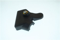 PROTECTION COVER