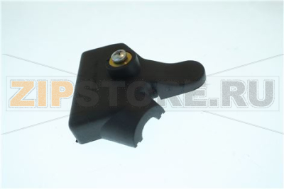PROTECTION COVER 