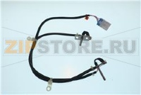 Thermistor Assembly
