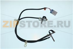 Thermistor Assembly 