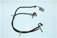 Thermistor Assembly