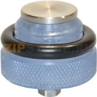 EMBASE REGULATEUR AIR