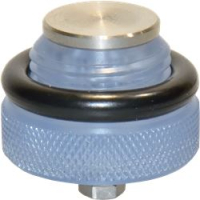 EMBASE REGULATEUR AIR