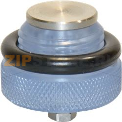 EMBASE REGULATEUR AIR 