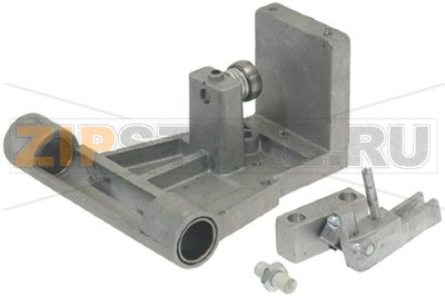 SUPPORTO LAMA AFFETTATRICE 