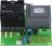 MOTHERBOARD 103x100 mm