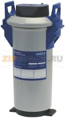 ФИЛЬТР ДЛЯ ВОДЫ PURITY CLEAN 1200 