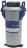 ФИЛЬТР ДЛЯ ВОДЫ PURITY CLEAN 1200