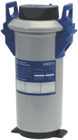 ФИЛЬТР ДЛЯ ВОДЫ PURITY CLEAN 1200