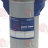 ФИЛЬТР ДЛЯ ВОДЫ PURITY CLEAN 1200 - ФИЛЬТР ДЛЯ ВОДЫ PURITY CLEAN 1200
