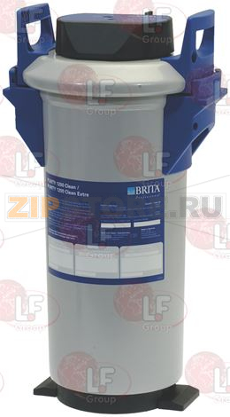 ФИЛЬТР ДЛЯ ВОДЫ PURITY CLEAN 1200 