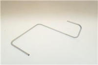 Tubo pilota DX D6