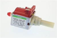 Pompa EP8SP 230-240V 50Hz