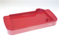 BANDEJA DESAGUE 1GR RUBY GAGGIA PRO ROJO