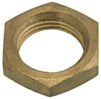 Disk-Block Nut