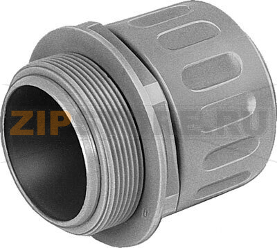 Фитинг для защитного рукава Festo MKVV-PG-29-B 