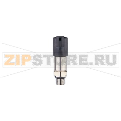 Преобразователь давления IFM PU1732 