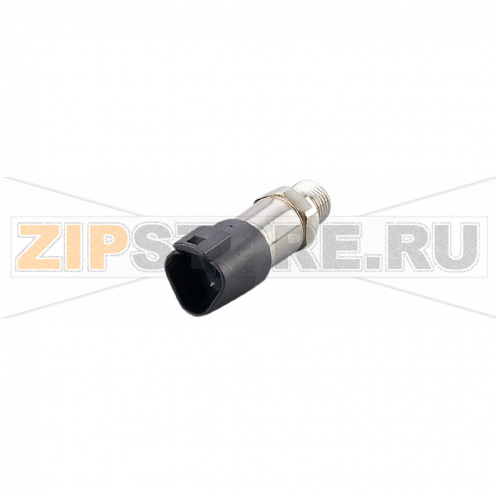 Преобразователь давления IFM PU1732 