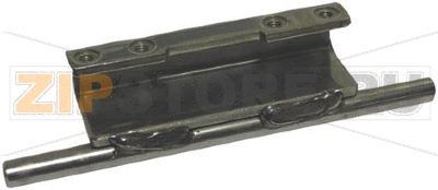 ФИКСАТОР ШАРНИРА 