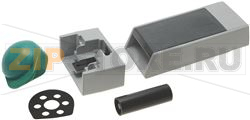 CHIUSURA 920 COMPLETA 