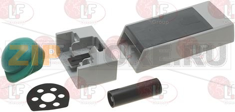 CHIUSURA 920 COMPLETA 