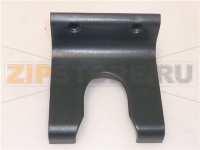 SUPPORTO PARETE BLOCCO MOTORE(GR.)