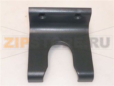 SUPPORTO PARETE BLOCCO MOTORE(GR.) 