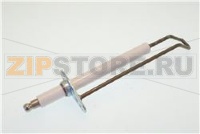 KIT SPARK PLUG ø 9.5x95 mm 2 Pcs