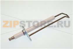 KIT SPARK PLUG ø 9.5x95 mm 2 Pcs 