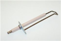 KIT SPARK PLUG ø 9.5x95 mm 2 Pcs